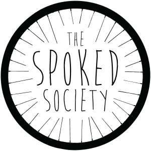 The Spoked Society